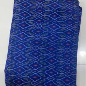 Pochampally Ikkat sico silk fabrics, Ikkat sico fabrics, handloom silk cotton fabrics, ikkat silk fabrics, sico silk cloth