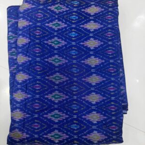 Pochampally Ikkat sico silk fabrics, Ikkat sico fabrics, handloom silk cotton fabrics, ikkat silk fabrics, sico silk cloth