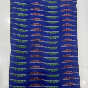 Pochampally Ikkat sico silk fabrics, Ikkat sico fabrics, handloom silk cotton fabrics, ikkat silk fabrics, sico silk cloth