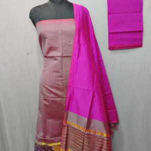 Pochampally silk mix dress materials wholesale, Pochampally Dress Materials with price, Pochampally silk mix dress materials online shopping, Pochampally silk mix dress materials price, Pochampally silk mix dress materials online, Pochampally Ikkat Silk Dress materials, Pochampally silk Dress materials, Ikkat Pattu dress materials With price, Pochampally Ikkat silk Dress Materials, ikkat silk salwar suits, pochampally ikat suits, handloom cotton dress materials, Pochampally Ikat Silk mix Suits