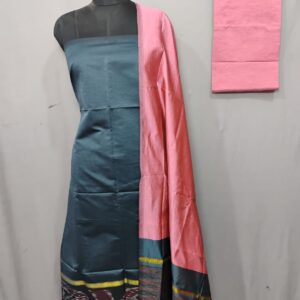 Pochampally silk mix dress materials wholesale, Pochampally Dress Materials with price, Pochampally silk mix dress materials online shopping, Pochampally silk mix dress materials price, Pochampally silk mix dress materials online, Pochampally Ikkat Silk Dress materials, Pochampally silk Dress materials, Ikkat Pattu dress materials With price, Pochampally Ikkat silk Dress Materials, ikkat silk salwar suits, pochampally ikat suits, handloom cotton dress materials, Pochampally Ikat Silk mix Suits