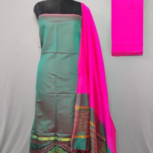 Pochampally silk mix dress materials wholesale, Pochampally Dress Materials with price, Pochampally silk mix dress materials online shopping, Pochampally silk mix dress materials price, Pochampally silk mix dress materials online, Pochampally Ikkat Silk Dress materials, Pochampally silk Dress materials, Ikkat Pattu dress materials With price, Pochampally Ikkat silk Dress Materials, ikkat silk salwar suits, pochampally ikat suits, handloom cotton dress materials, Pochampally Ikat Silk mix Suits