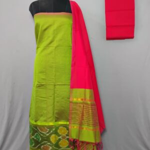 Pochampally silk mix dress materials wholesale, Pochampally Dress Materials with price, Pochampally silk mix dress materials online shopping, Pochampally silk mix dress materials price, Pochampally silk mix dress materials online, Pochampally Ikkat Silk Dress materials, Pochampally silk Dress materials, Ikkat Pattu dress materials With price, Pochampally Ikkat silk Dress Materials, ikkat silk salwar suits, pochampally ikat suits, handloom cotton dress materials, Pochampally Ikat Silk mix Suits