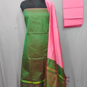 Pochampally silk mix dress materials wholesale, Pochampally Dress Materials with price, Pochampally silk mix dress materials online shopping, Pochampally silk mix dress materials price, Pochampally silk mix dress materials online, Pochampally Ikkat Silk Dress materials, Pochampally silk Dress materials, Ikkat Pattu dress materials With price, Pochampally Ikkat silk Dress Materials, ikkat silk salwar suits, pochampally ikat suits, handloom cotton dress materials, Pochampally Ikat Silk mix Suits