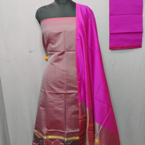 Pochampally silk mix dress materials wholesale, Pochampally Dress Materials with price, Pochampally silk mix dress materials online shopping, Pochampally silk mix dress materials price, Pochampally silk mix dress materials online, Pochampally Ikkat Silk Dress materials, Pochampally silk Dress materials, Ikkat Pattu dress materials With price, Pochampally Ikkat silk Dress Materials, ikkat silk salwar suits, pochampally ikat suits, handloom cotton dress materials, Pochampally Ikat Silk mix Suits