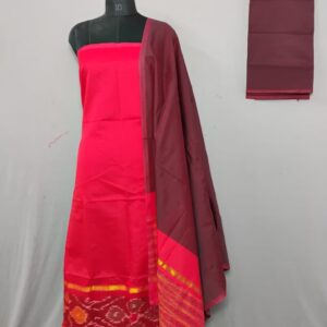 Pochampally silk mix dress materials wholesale, Pochampally Dress Materials with price, Pochampally silk mix dress materials online shopping, Pochampally silk mix dress materials price, Pochampally silk mix dress materials online, Pochampally Ikkat Silk Dress materials, Pochampally silk Dress materials, Ikkat Pattu dress materials With price, Pochampally Ikkat silk Dress Materials, ikkat silk salwar suits, pochampally ikat suits, handloom cotton dress materials, Pochampally Ikat Silk mix Suits