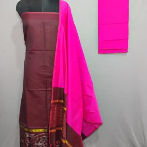 Pochampally silk mix dress materials wholesale, Pochampally Dress Materials with price, Pochampally silk mix dress materials online shopping, Pochampally silk mix dress materials price, Pochampally silk mix dress materials online, Pochampally Ikkat Silk Dress materials, Pochampally silk Dress materials, Ikkat Pattu dress materials With price, Pochampally Ikkat silk Dress Materials, ikkat silk salwar suits, pochampally ikat suits, handloom cotton dress materials, Pochampally Ikat Silk mix Suits