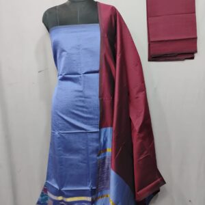 Pochampally silk mix dress materials wholesale, Pochampally Dress Materials with price, Pochampally silk mix dress materials online shopping, Pochampally silk mix dress materials price, Pochampally silk mix dress materials online, Pochampally Ikkat Silk Dress materials, Pochampally silk Dress materials, Ikkat Pattu dress materials With price, Pochampally Ikkat silk Dress Materials, ikkat silk salwar suits, pochampally ikat suits, handloom cotton dress materials, Pochampally Ikat Silk mix Suits