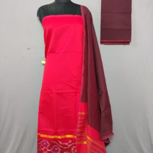 Pochampally silk mix dress materials wholesale, Pochampally Dress Materials with price, Pochampally silk mix dress materials online shopping, Pochampally silk mix dress materials price, Pochampally silk mix dress materials online, Pochampally Ikkat Silk Dress materials, Pochampally silk Dress materials, Ikkat Pattu dress materials With price, Pochampally Ikkat silk Dress Materials, ikkat silk salwar suits, pochampally ikat suits, handloom cotton dress materials, Pochampally Ikat Silk mix Suits