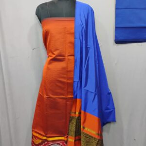 Pochampally silk mix dress materials wholesale, Pochampally Dress Materials with price, Pochampally silk mix dress materials online shopping, Pochampally silk mix dress materials price, Pochampally silk mix dress materials online, Pochampally Ikkat Silk Dress materials, Pochampally silk Dress materials, Ikkat Pattu dress materials With price, Pochampally Ikkat silk Dress Materials, ikkat silk salwar suits, pochampally ikat suits, handloom cotton dress materials, Pochampally Ikat Silk mix Suits