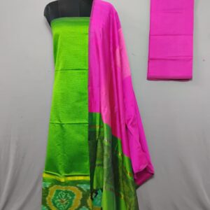 Pochampally silk mix dress materials wholesale, Pochampally Dress Materials with price, Pochampally silk mix dress materials online shopping, Pochampally silk mix dress materials price, Pochampally silk mix dress materials online, Pochampally Ikkat Silk Dress materials, Pochampally silk Dress materials, Ikkat Pattu dress materials With price, Pochampally Ikkat silk Dress Materials, ikkat silk salwar suits, pochampally ikat suits, handloom cotton dress materials, Pochampally Ikat Silk mix Suits