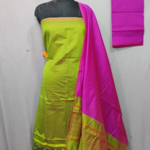 Pochampally silk mix dress materials wholesale, Pochampally Dress Materials with price, Pochampally silk mix dress materials online shopping, Pochampally silk mix dress materials price, Pochampally silk mix dress materials online, Pochampally Ikkat Silk Dress materials, Pochampally silk Dress materials, Ikkat Pattu dress materials With price, Pochampally Ikkat silk Dress Materials, ikkat silk salwar suits, pochampally ikat suits, handloom cotton dress materials, Pochampally Ikat Silk mix Suits