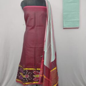 Pochampally silk mix dress materials wholesale, Pochampally Dress Materials with price, Pochampally silk mix dress materials online shopping, Pochampally silk mix dress materials price, Pochampally silk mix dress materials online, Pochampally Ikkat Silk Dress materials, Pochampally silk Dress materials, Ikkat Pattu dress materials With price, Pochampally Ikkat silk Dress Materials, ikkat silk salwar suits, pochampally ikat suits, handloom cotton dress materials, Pochampally Ikat Silk mix Suits