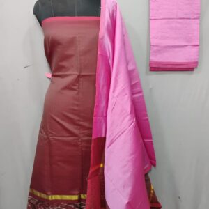 Pochampally silk mix dress materials wholesale, Pochampally Dress Materials with price, Pochampally silk mix dress materials online shopping, Pochampally silk mix dress materials price, Pochampally silk mix dress materials online, Pochampally Ikkat Silk Dress materials, Pochampally silk Dress materials, Ikkat Pattu dress materials With price, Pochampally Ikkat silk Dress Materials, ikkat silk salwar suits, pochampally ikat suits, handloom cotton dress materials, Pochampally Ikat Silk mix Suits