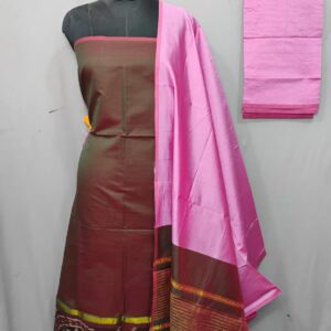 Pochampally silk mix dress materials wholesale, Pochampally Dress Materials with price, Pochampally silk mix dress materials online shopping, Pochampally silk mix dress materials price, Pochampally silk mix dress materials online, Pochampally Ikkat Silk Dress materials, Pochampally silk Dress materials, Ikkat Pattu dress materials With price, Pochampally Ikkat silk Dress Materials, ikkat silk salwar suits, pochampally ikat suits, handloom cotton dress materials, Pochampally Ikat Silk mix Suits