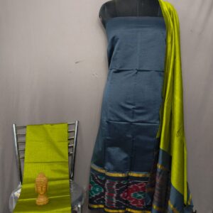 Pochampally silk mix dress materials wholesale, Pochampally Dress Materials with price, Pochampally silk mix dress materials online shopping, Pochampally silk mix dress materials price, Pochampally silk mix dress materials online, Pochampally Ikkat Silk Dress materials, Pochampally silk Dress materials, Ikkat Pattu dress materials With price, Pochampally Ikkat silk Dress Materials, ikkat silk salwar suits, pochampally ikat suits, handloom cotton dress materials, Pochampally Ikat Silk mix Suits