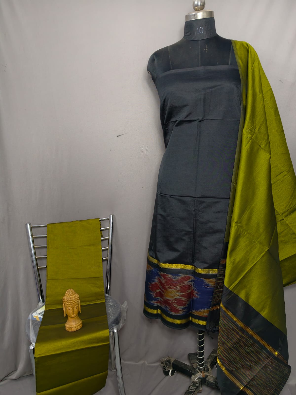 Pochampally silk mix dress materials wholesale, Pochampally Dress Materials with price, Pochampally silk mix dress materials online shopping, Pochampally silk mix dress materials price, Pochampally silk mix dress materials online, Pochampally Ikkat Silk Dress materials, Pochampally silk Dress materials, Ikkat Pattu dress materials With price, Pochampally Ikkat silk Dress Materials, ikkat silk salwar suits, pochampally ikat suits, handloom cotton dress materials, Pochampally Ikat Silk mix Suits