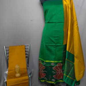 Pochampally silk mix dress materials wholesale, Pochampally Dress Materials with price, Pochampally silk mix dress materials online shopping, Pochampally silk mix dress materials price, Pochampally silk mix dress materials online, Pochampally Ikkat Silk Dress materials, Pochampally silk Dress materials, Ikkat Pattu dress materials With price, Pochampally Ikkat silk Dress Materials, ikkat silk salwar suits, pochampally ikat suits, handloom cotton dress materials, Pochampally Ikat Silk mix Suits