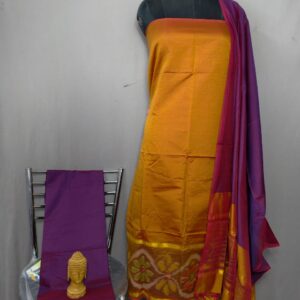 Pochampally silk mix dress materials wholesale, Pochampally Dress Materials with price, Pochampally silk mix dress materials online shopping, Pochampally silk mix dress materials price, Pochampally silk mix dress materials online, Pochampally Ikkat Silk Dress materials, Pochampally silk Dress materials, Ikkat Pattu dress materials With price, Pochampally Ikkat silk Dress Materials, ikkat silk salwar suits, pochampally ikat suits, handloom cotton dress materials, Pochampally Ikat Silk mix Suits