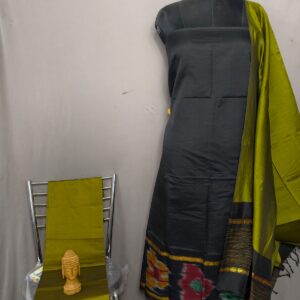 Pochampally silk mix dress materials wholesale, Pochampally Dress Materials with price, Pochampally silk mix dress materials online shopping, Pochampally silk mix dress materials price, Pochampally silk mix dress materials online, Pochampally Ikkat Silk Dress materials, Pochampally silk Dress materials, Ikkat Pattu dress materials With price, Pochampally Ikkat silk Dress Materials, ikkat silk salwar suits, pochampally ikat suits, handloom cotton dress materials, Pochampally Ikat Silk mix Suits