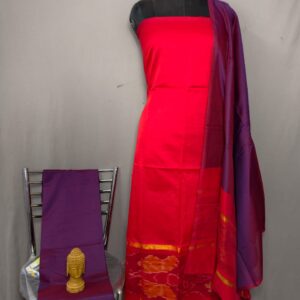 Pochampally silk mix dress materials wholesale, Pochampally Dress Materials with price, Pochampally silk mix dress materials online shopping, Pochampally silk mix dress materials price, Pochampally silk mix dress materials online, Pochampally Ikkat Silk Dress materials, Pochampally silk Dress materials, Ikkat Pattu dress materials With price, Pochampally Ikkat silk Dress Materials, ikkat silk salwar suits, pochampally ikat suits, handloom cotton dress materials, Pochampally Ikat Silk mix Suits