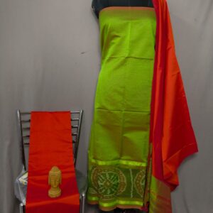 Pochampally silk mix dress materials wholesale, Pochampally Dress Materials with price, Pochampally silk mix dress materials online shopping, Pochampally silk mix dress materials price, Pochampally silk mix dress materials online, Pochampally Ikkat Silk Dress materials, Pochampally silk Dress materials, Ikkat Pattu dress materials With price, Pochampally Ikkat silk Dress Materials, ikkat silk salwar suits, pochampally ikat suits, handloom cotton dress materials, Pochampally Ikat Silk mix Suits