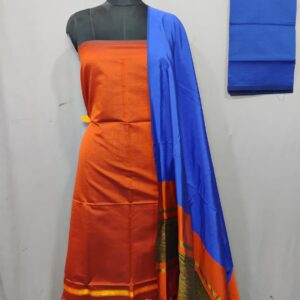 Pochampally silk mix dress materials wholesale, Pochampally Dress Materials with price, Pochampally silk mix dress materials online shopping, Pochampally silk mix dress materials price, Pochampally silk mix dress materials online, Pochampally Ikkat Silk Dress materials, Pochampally silk Dress materials, Ikkat Pattu dress materials With price, Pochampally Ikkat silk Dress Materials, ikkat silk salwar suits, pochampally ikat suits, handloom cotton dress materials, Pochampally Ikat Silk mix Suits