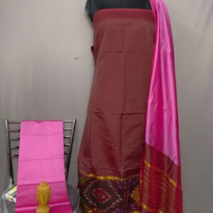 Pochampally silk mix dress materials wholesale, Pochampally Dress Materials with price, Pochampally silk mix dress materials online shopping, Pochampally silk mix dress materials price, Pochampally silk mix dress materials online, Pochampally Ikkat Silk Dress materials, Pochampally silk Dress materials, Ikkat Pattu dress materials With price, Pochampally Ikkat silk Dress Materials, ikkat silk salwar suits, pochampally ikat suits, handloom cotton dress materials, Pochampally Ikat Silk mix Suits