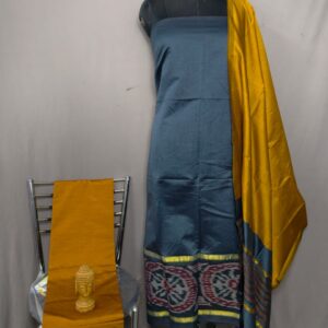 Pochampally silk mix dress materials wholesale, Pochampally Dress Materials with price, Pochampally silk mix dress materials online shopping, Pochampally silk mix dress materials price, Pochampally silk mix dress materials online, Pochampally Ikkat Silk Dress materials, Pochampally silk Dress materials, Ikkat Pattu dress materials With price, Pochampally Ikkat silk Dress Materials, ikkat silk salwar suits, pochampally ikat suits, handloom cotton dress materials, Pochampally Ikat Silk mix Suits