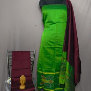 Pochampally silk mix dress materials wholesale, Pochampally Dress Materials with price, Pochampally silk mix dress materials online shopping, Pochampally silk mix dress materials price, Pochampally silk mix dress materials online, Pochampally Ikkat Silk Dress materials, Pochampally silk Dress materials, Ikkat Pattu dress materials With price, Pochampally Ikkat silk Dress Materials, ikkat silk salwar suits, pochampally ikat suits, handloom cotton dress materials, Pochampally Ikat Silk mix Suits