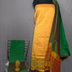 Pochampally silk mix dress materials wholesale, Pochampally Dress Materials with price, Pochampally silk mix dress materials online shopping, Pochampally silk mix dress materials price, Pochampally silk mix dress materials online, Pochampally Ikkat Silk Dress materials, Pochampally silk Dress materials, Ikkat Pattu dress materials With price, Pochampally Ikkat silk Dress Materials, ikkat silk salwar suits, pochampally ikat suits, handloom cotton dress materials, Pochampally Ikat Silk mix Suits