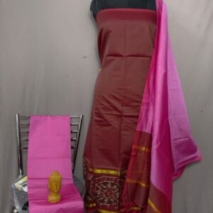 Pochampally silk mix dress materials wholesale, Pochampally Dress Materials with price, Pochampally silk mix dress materials online shopping, Pochampally silk mix dress materials price, Pochampally silk mix dress materials online, Pochampally Ikkat Silk Dress materials, Pochampally silk Dress materials, Ikkat Pattu dress materials With price, Pochampally Ikkat silk Dress Materials, ikkat silk salwar suits, pochampally ikat suits, handloom cotton dress materials, Pochampally Ikat Silk mix Suits