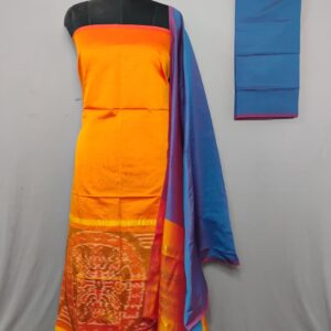 Pochampally silk mix dress materials wholesale, Pochampally Dress Materials with price, Pochampally silk mix dress materials online shopping, Pochampally silk mix dress materials price, Pochampally silk mix dress materials online, Pochampally Ikkat Silk Dress materials, Pochampally silk Dress materials, Ikkat Pattu dress materials With price, Pochampally Ikkat silk Dress Materials, ikkat silk salwar suits, pochampally ikat suits, handloom cotton dress materials, Pochampally Ikat Silk mix Suits