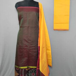 Pochampally silk mix dress materials wholesale, Pochampally Dress Materials with price, Pochampally silk mix dress materials online shopping, Pochampally silk mix dress materials price, Pochampally silk mix dress materials online, Pochampally Ikkat Silk Dress materials, Pochampally silk Dress materials, Ikkat Pattu dress materials With price, Pochampally Ikkat silk Dress Materials, ikkat silk salwar suits, pochampally ikat suits, handloom cotton dress materials, Pochampally Ikat Silk mix Suits