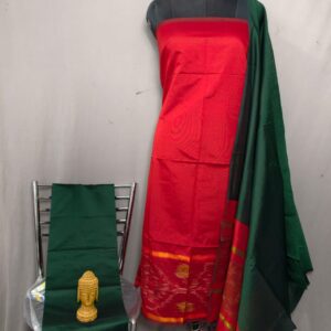 Pochampally silk mix dress materials wholesale, Pochampally Dress Materials with price, Pochampally silk mix dress materials online shopping, Pochampally silk mix dress materials price, Pochampally silk mix dress materials online, Pochampally Ikkat Silk Dress materials, Pochampally silk Dress materials, Ikkat Pattu dress materials With price, Pochampally Ikkat silk Dress Materials, ikkat silk salwar suits, pochampally ikat suits, handloom cotton dress materials, Pochampally Ikat Silk mix Suits