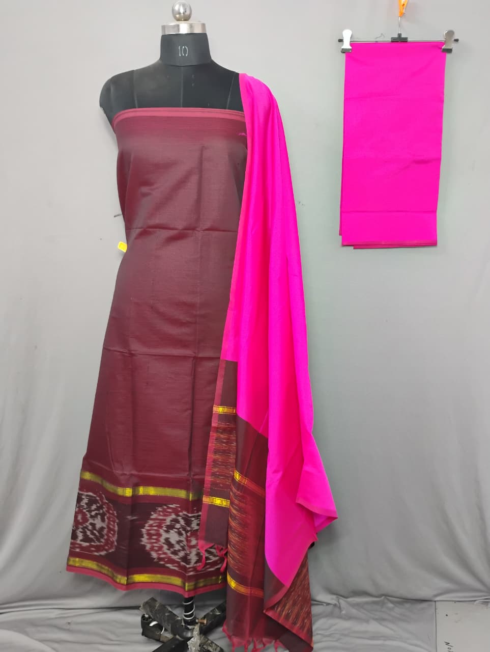 Pochampally silk mix dress materials wholesale, Pochampally Dress Materials with price, Pochampally silk mix dress materials online shopping, Pochampally silk mix dress materials price, Pochampally silk mix dress materials online, Pochampally Ikkat Silk Dress materials, Pochampally silk Dress materials, Ikkat Pattu dress materials With price, Pochampally Ikkat silk Dress Materials, ikkat silk salwar suits, pochampally ikat suits, handloom cotton dress materials, Pochampally Ikat Silk mix Suits