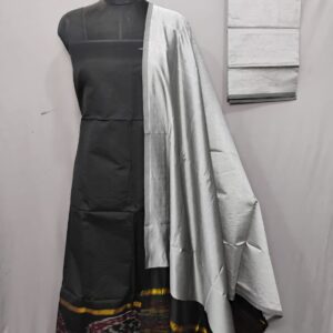 Pochampally silk mix dress materials wholesale, Pochampally Dress Materials with price, Pochampally silk mix dress materials online shopping, Pochampally silk mix dress materials price, Pochampally silk mix dress materials online, Pochampally Ikkat Silk Dress materials, Pochampally silk Dress materials, Ikkat Pattu dress materials With price, Pochampally Ikkat silk Dress Materials, ikkat silk salwar suits, pochampally ikat suits, handloom cotton dress materials, Pochampally Ikat Silk mix Suits