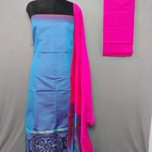 Pochampally silk mix dress materials wholesale, Pochampally Dress Materials with price, Pochampally silk mix dress materials online shopping, Pochampally silk mix dress materials price, Pochampally silk mix dress materials online, Pochampally Ikkat Silk Dress materials, Pochampally silk Dress materials, Ikkat Pattu dress materials With price, Pochampally Ikkat silk Dress Materials, ikkat silk salwar suits, pochampally ikat suits, handloom cotton dress materials, Pochampally Ikat Silk mix Suits