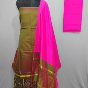 Pochampally silk mix dress materials wholesale, Pochampally Dress Materials with price, Pochampally silk mix dress materials online shopping, Pochampally silk mix dress materials price, Pochampally silk mix dress materials online, Pochampally Ikkat Silk Dress materials, Pochampally silk Dress materials, Ikkat Pattu dress materials With price, Pochampally Ikkat silk Dress Materials, ikkat silk salwar suits, pochampally ikat suits, handloom cotton dress materials, Pochampally Ikat Silk mix Suits