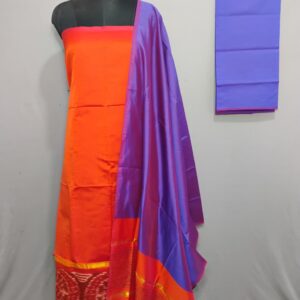 Pochampally silk mix dress materials wholesale, Pochampally Dress Materials with price, Pochampally silk mix dress materials online shopping, Pochampally silk mix dress materials price, Pochampally silk mix dress materials online, Pochampally Ikkat Silk Dress materials, Pochampally silk Dress materials, Ikkat Pattu dress materials With price, Pochampally Ikkat silk Dress Materials, ikkat silk salwar suits, pochampally ikat suits, handloom cotton dress materials, Pochampally Ikat Silk mix Suits