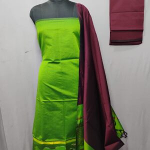 Pochampally silk mix dress materials wholesale, Pochampally Dress Materials with price, Pochampally silk mix dress materials online shopping, Pochampally silk mix dress materials price, Pochampally silk mix dress materials online, Pochampally Ikkat Silk Dress materials, Pochampally silk Dress materials, Ikkat Pattu dress materials With price, Pochampally Ikkat silk Dress Materials, ikkat silk salwar suits, pochampally ikat suits, handloom cotton dress materials, Pochampally Ikat Silk mix Suits