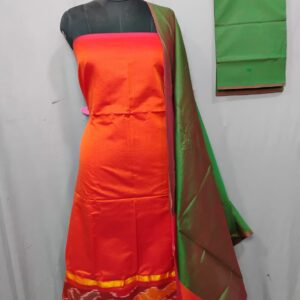 Pochampally silk mix dress materials wholesale, Pochampally Dress Materials with price, Pochampally silk mix dress materials online shopping, Pochampally silk mix dress materials price, Pochampally silk mix dress materials online, Pochampally Ikkat Silk Dress materials, Pochampally silk Dress materials, Ikkat Pattu dress materials With price, Pochampally Ikkat silk Dress Materials, ikkat silk salwar suits, pochampally ikat suits, handloom cotton dress materials, Pochampally Ikat Silk mix Suits