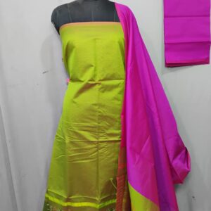 Pochampally silk mix dress materials wholesale, Pochampally Dress Materials with price, Pochampally silk mix dress materials online shopping, Pochampally silk mix dress materials price, Pochampally silk mix dress materials online, Pochampally Ikkat Silk Dress materials, Pochampally silk Dress materials, Ikkat Pattu dress materials With price, Pochampally Ikkat silk Dress Materials, ikkat silk salwar suits, pochampally ikat suits, handloom cotton dress materials, Pochampally Ikat Silk mix Suits