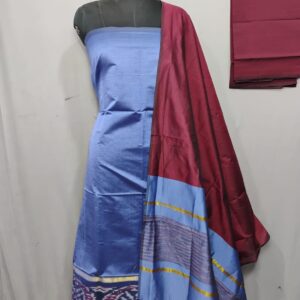 Pochampally silk mix dress materials wholesale, Pochampally Dress Materials with price, Pochampally silk mix dress materials online shopping, Pochampally silk mix dress materials price, Pochampally silk mix dress materials online, Pochampally Ikkat Silk Dress materials, Pochampally silk Dress materials, Ikkat Pattu dress materials With price, Pochampally Ikkat silk Dress Materials, ikkat silk salwar suits, pochampally ikat suits, handloom cotton dress materials, Pochampally Ikat Silk mix Suits