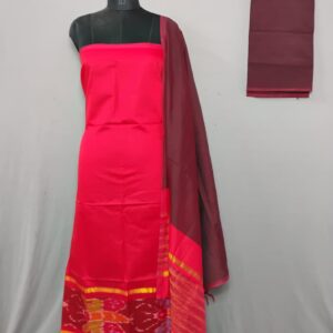 Pochampally silk mix dress materials wholesale, Pochampally Dress Materials with price, Pochampally silk mix dress materials online shopping, Pochampally silk mix dress materials price, Pochampally silk mix dress materials online, Pochampally Ikkat Silk Dress materials, Pochampally silk Dress materials, Ikkat Pattu dress materials With price, Pochampally Ikkat silk Dress Materials, ikkat silk salwar suits, pochampally ikat suits, handloom cotton dress materials, Pochampally Ikat Silk mix Suits