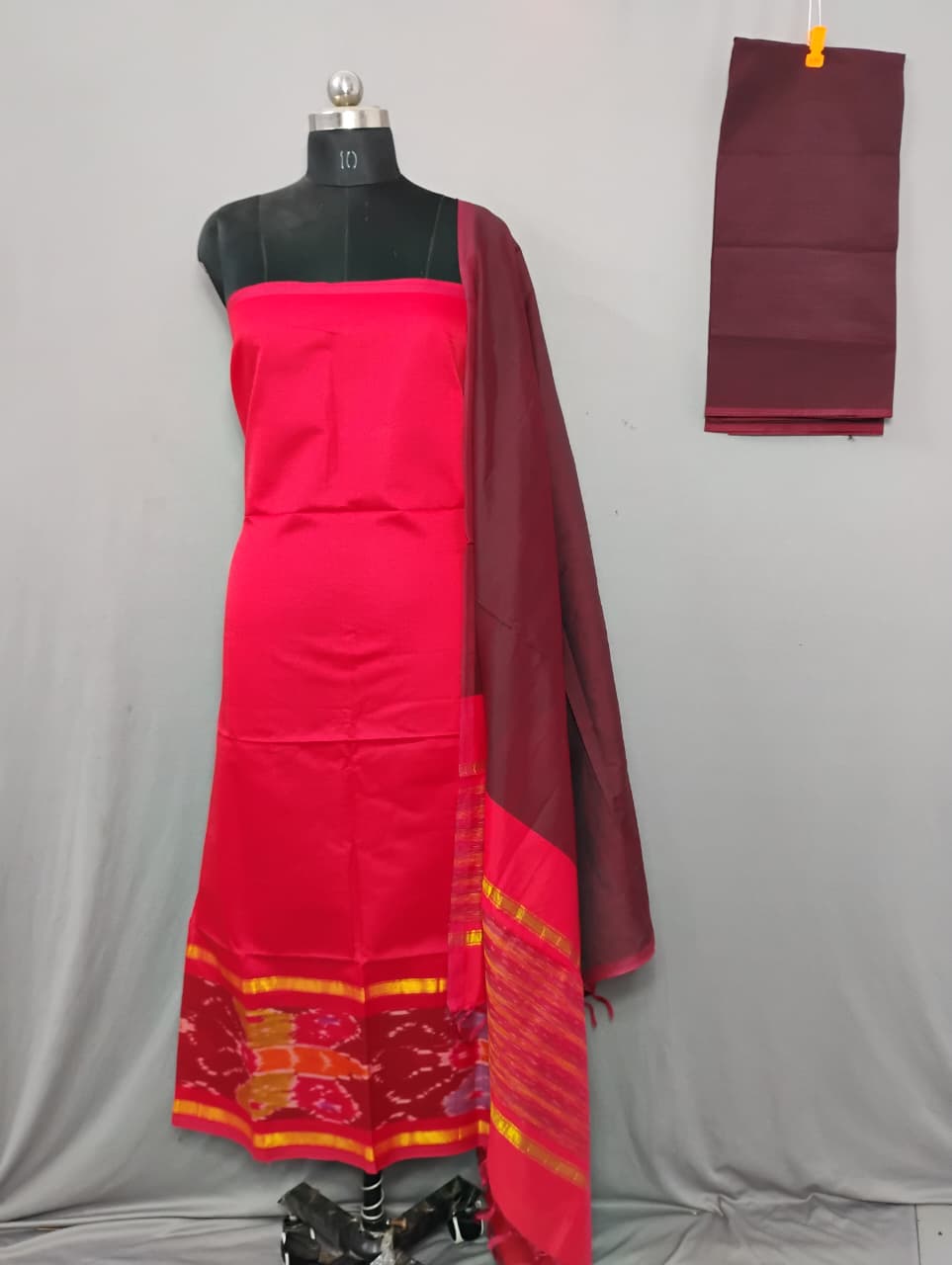 Pochampally silk mix dress materials wholesale, Pochampally Dress Materials with price, Pochampally silk mix dress materials online shopping, Pochampally silk mix dress materials price, Pochampally silk mix dress materials online, Pochampally Ikkat Silk Dress materials, Pochampally silk Dress materials, Ikkat Pattu dress materials With price, Pochampally Ikkat silk Dress Materials, ikkat silk salwar suits, pochampally ikat suits, handloom cotton dress materials, Pochampally Ikat Silk mix Suits