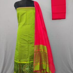 Pochampally silk mix dress materials wholesale, Pochampally Dress Materials with price, Pochampally silk mix dress materials online shopping, Pochampally silk mix dress materials price, Pochampally silk mix dress materials online, Pochampally Ikkat Silk Dress materials, Pochampally silk Dress materials, Ikkat Pattu dress materials With price, Pochampally Ikkat silk Dress Materials, ikkat silk salwar suits, pochampally ikat suits, handloom cotton dress materials, Pochampally Ikat Silk mix Suits