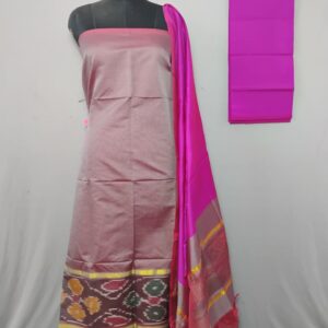 Pochampally silk mix dress materials wholesale, Pochampally Dress Materials with price, Pochampally silk mix dress materials online shopping, Pochampally silk mix dress materials price, Pochampally silk mix dress materials online, Pochampally Ikkat Silk Dress materials, Pochampally silk Dress materials, Ikkat Pattu dress materials With price, Pochampally Ikkat silk Dress Materials, ikkat silk salwar suits, pochampally ikat suits, handloom cotton dress materials, Pochampally Ikat Silk mix Suits