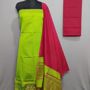 Pochampally silk mix dress materials wholesale, Pochampally Dress Materials with price, Pochampally silk mix dress materials online shopping, Pochampally silk mix dress materials price, Pochampally silk mix dress materials online, Pochampally Ikkat Silk Dress materials, Pochampally silk Dress materials, Ikkat Pattu dress materials With price, Pochampally Ikkat silk Dress Materials, ikkat silk salwar suits, pochampally ikat suits, handloom cotton dress materials, Pochampally Ikat Silk mix Suits