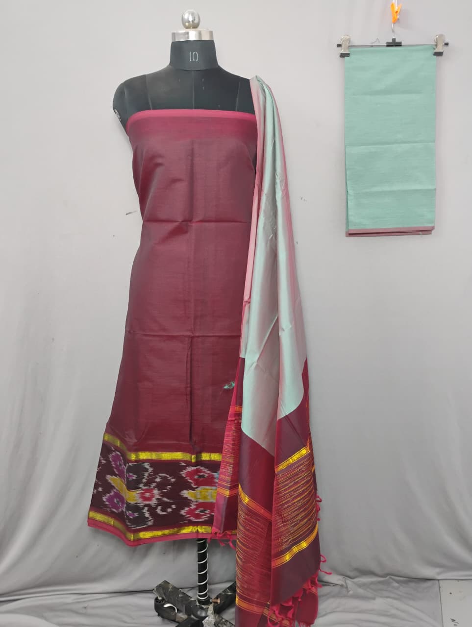 Pochampally silk mix dress materials wholesale, Pochampally Dress Materials with price, Pochampally silk mix dress materials online shopping, Pochampally silk mix dress materials price, Pochampally silk mix dress materials online, Pochampally Ikkat Silk Dress materials, Pochampally silk Dress materials, Ikkat Pattu dress materials With price, Pochampally Ikkat silk Dress Materials, ikkat silk salwar suits, pochampally ikat suits, handloom cotton dress materials, Pochampally Ikat Silk mix Suits